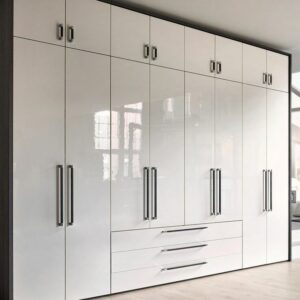 closet 8
