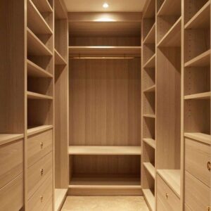 closet 3