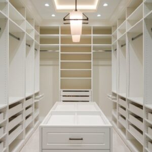 closet 16