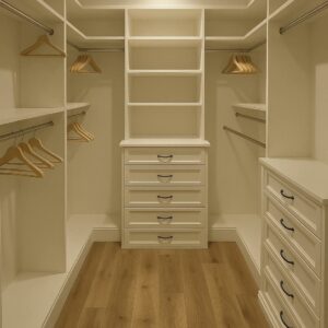 closet 14