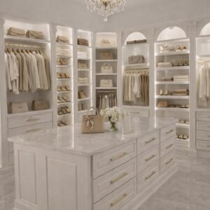 closet 6