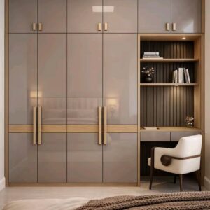 closet 4
