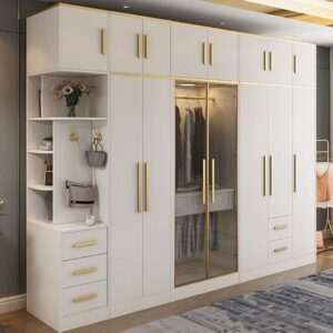 closet 18