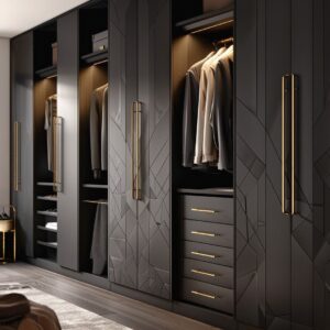 closet 7
