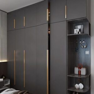 closet 5