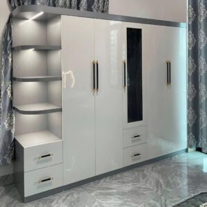 closet 10
