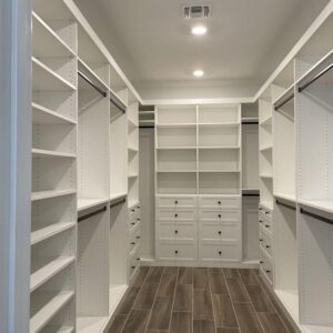 closet 1