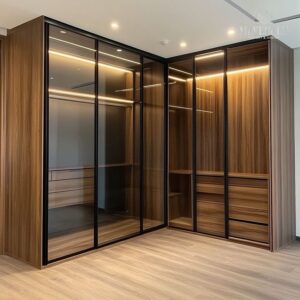 closet 11