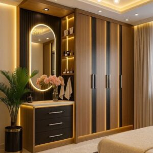 closet 2