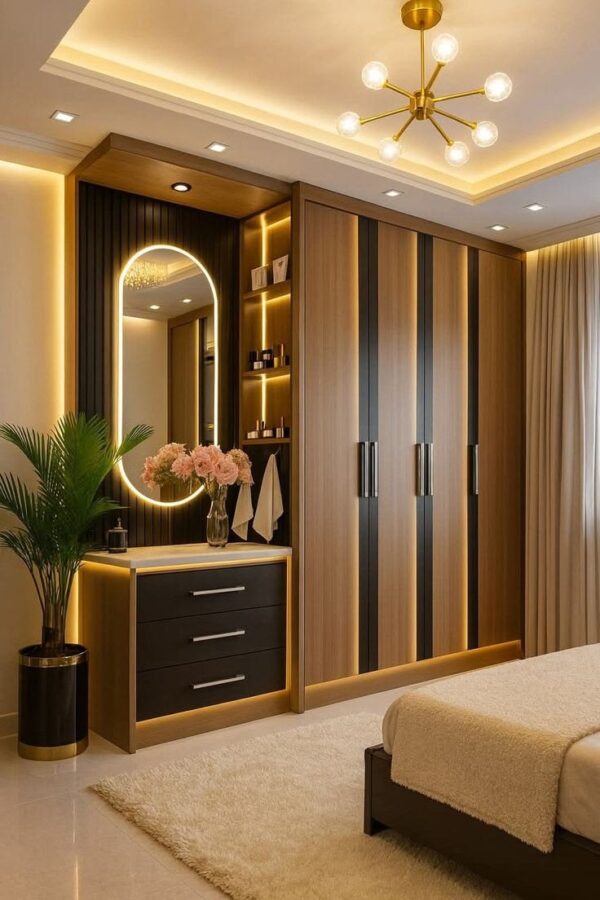 closet 2 – alharibinteriors