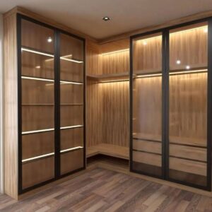 closet 9