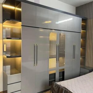 closet 12